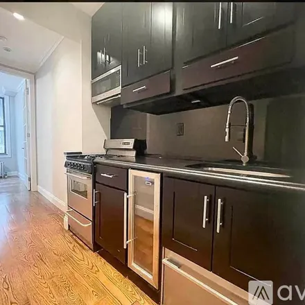 Rent this 2 bed apartment on E 25th St