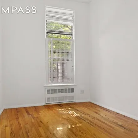 Image 6 - 58 Hamilton Pl Apt 3, New York, 10031 - House for rent