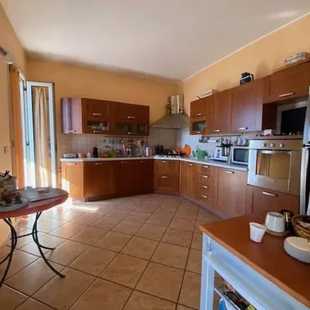 Image 9 - Via della Salamandra, 00143 Rome RM, Italy - Apartment for rent