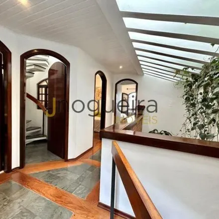 Image 2 - Rua Palestina, Jabaquara, São Paulo - SP, 04363-001, Brazil - House for sale