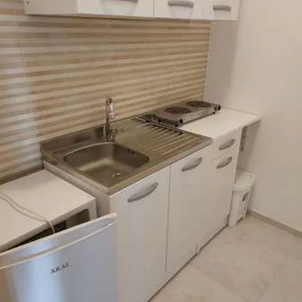 Rent this 2 bed apartment on Chan in Via Principe Amedeo 269, 70122 Bari BA