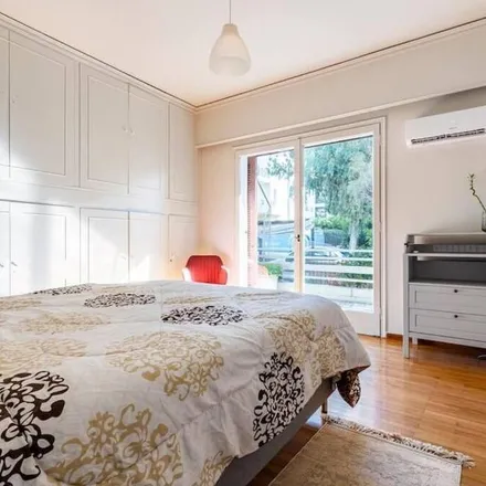 Rent this 2 bed apartment on Palaio Faliro in Municipality of Palaio Faliro, South Athens