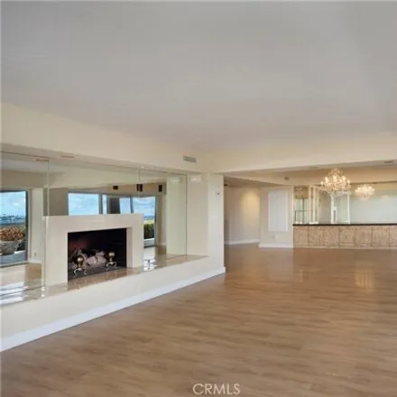 Image 7 - 1815 Galatea Terrace, Newport Beach, CA 92625, USA - House for sale