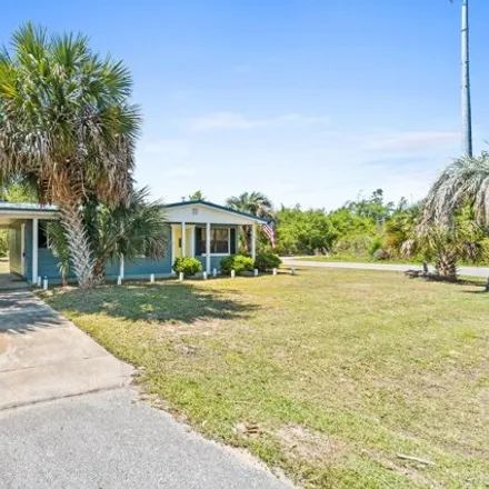 Image 2 - 117 Swan Road, Callaway, FL 32404, USA - House for sale