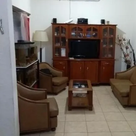 Buy this 1 bed house on San Martín 84 in Quilmes Este, Quilmes