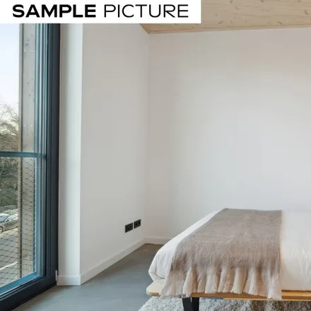 Rent this 5 bed room on Schmidstraße 2G in 10179 Berlin, Germany