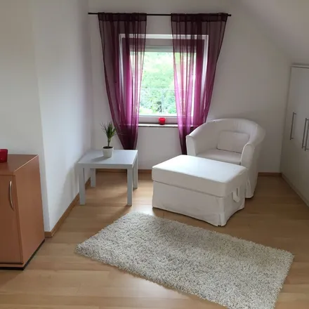Image 4 - Pliniusweg 9, 41464 Neuss, Germany - Apartment for rent
