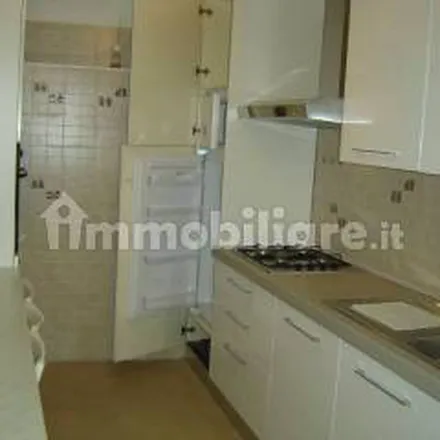 Image 6 - Viale Enrico Millo 95, 16043 Chiavari Genoa, Italy - Apartment for rent