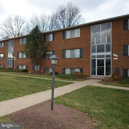 Rent this 2 bed apartment on 3866 Shadywood Drive in Jefferson, Frederick County