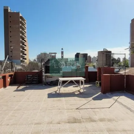 Buy this 2 bed house on Presidente Roca 2667 in España y Hospitales, Rosario