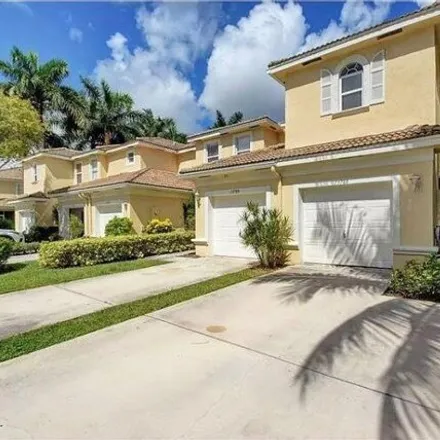 Rent this 2 bed house on 13787 Creston Place in Wellington, FL 33414