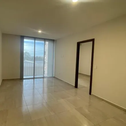 Rent this 3 bed apartment on Avenida Naciones Unidas in Los Castaños, 47017 San Juan de Ocotán