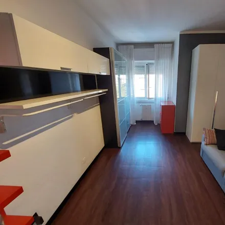 Image 1 - Via Quinto Romano - Via Budrio, Via Quinto Romano, 20153 Milan MI, Italy - Apartment for rent