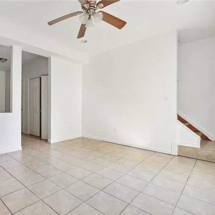 Image 3 - 2107 Fourth Street, New Orleans, LA 70113, USA - House for rent