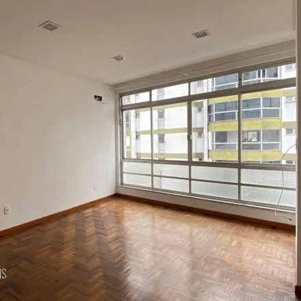 Rent this 2 bed apartment on Van Gogh in Rua Frederico Guilherme Busch 127, Jardim Blumenau