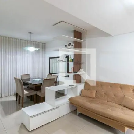 Buy this 3 bed house on Avenida Presidente Kennedy in Cariocas, Nova Lima - MG
