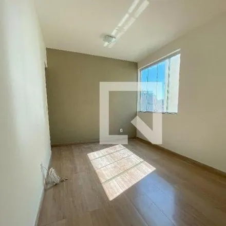 Buy this 3 bed apartment on Rua Heroina Maria Quitéria in Alto dos Caiçaras, Belo Horizonte - MG