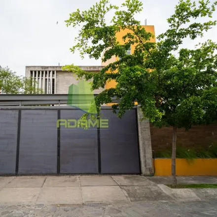 Buy this 3 bed house on Calle Cantera in 28000 Colima, COL