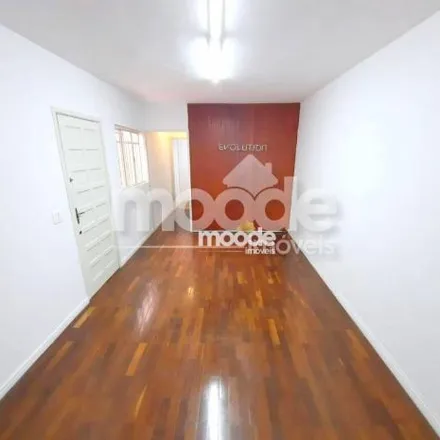 Rent this 3 bed house on Rua Pantaleão Brás in 313, Rua Pantaleão Brás
