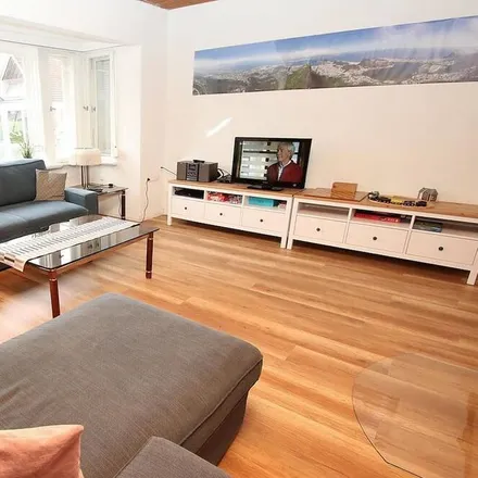 Rent this 3 bed house on Lübeck in Schleswig-Holstein, Germany