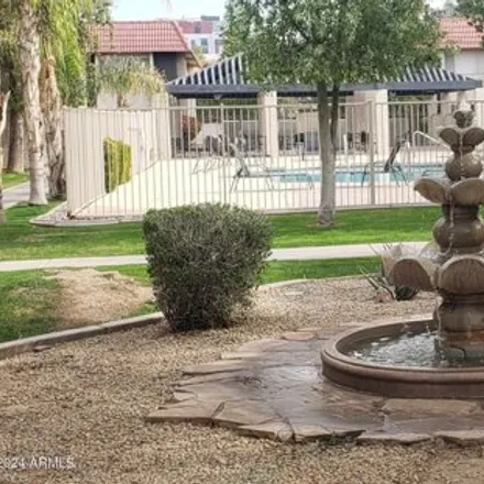 Buy this 2 bed house on 659 West 7th Street in Tempe, AZ 85281