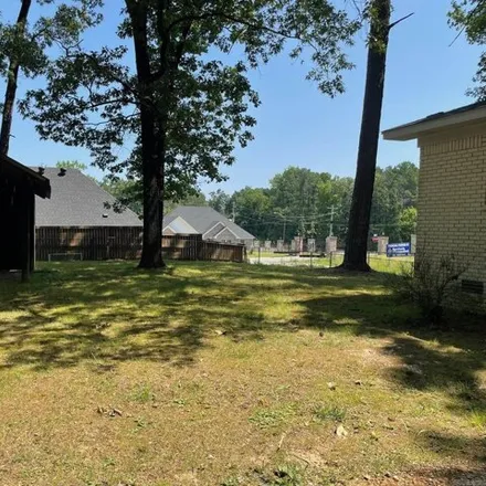 Image 4 - Abigail Drive, Springhill, Bryant, AR 72019, USA - House for rent