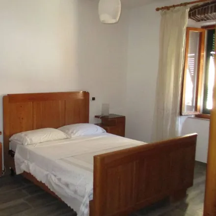 Rent this 2 bed house on 57036 Porto Azzurro LI
