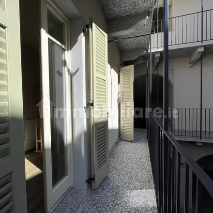 Image 2 - Via Palazzina, 28021 Borgomanero NO, Italy - Apartment for rent