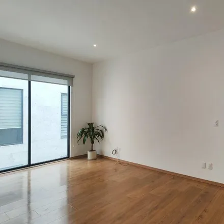 Buy this studio apartment on Dr.Jjesus Díaz de Leon in Calle Leonardo Da Vinci, Benito Juárez