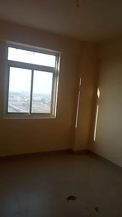 Image 3 - unnamed road, Ghaziabad -, Uttar Pradesh, India - Apartment for rent