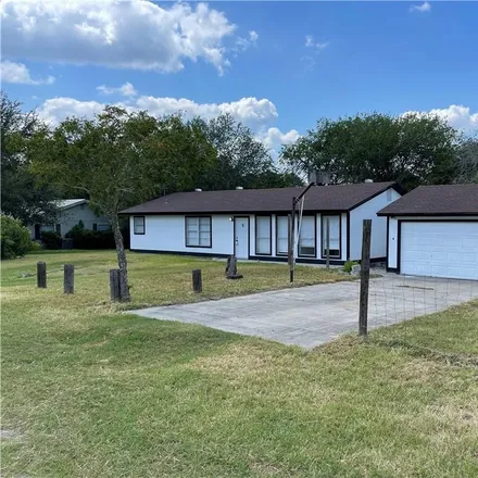 Buy this 4 bed house on 102 Cox Drive in Lake City, San Patricio County