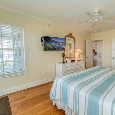 Image 8 - Cape Haze, FL, 33946 - House for rent