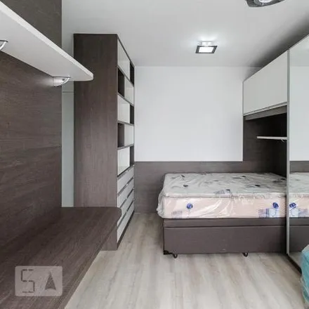 Image 2 - Rua Ibitirama, 567, Rua Ibitirama, Vila Prudente, São Paulo - SP, 03133-000, Brazil - Apartment for rent