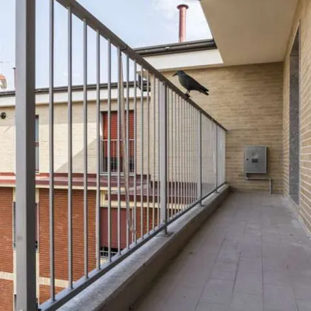 Image 6 - Largo Cavalieri di Malta 14, 20146 Milan MI, Italy - Apartment for rent