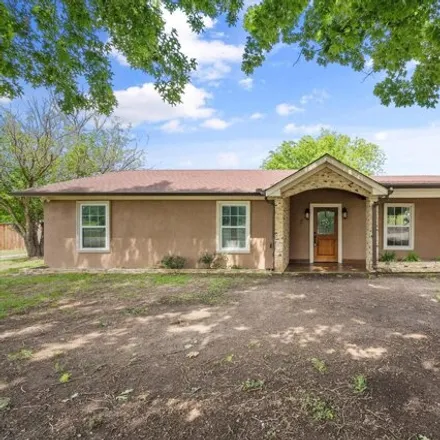 Image 4 - Sandell Mobile Home Park, 4329 West Park Row Boulevard, Corsicana, TX 75110, USA - House for sale
