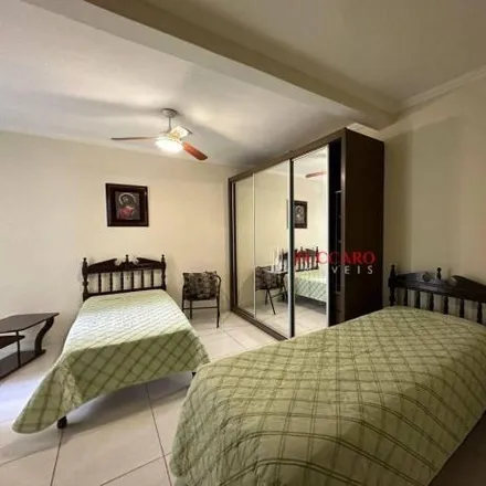 Buy this 3 bed house on Avenida Brigadeiro Faria Lima 1140 in Cocaia, Guarulhos - SP