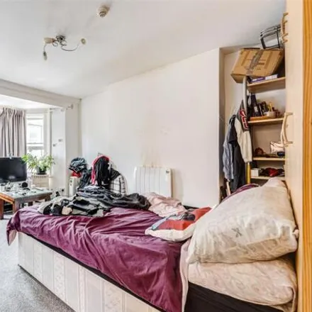 Image 3 - Western Place, Worthing, BN11 3LU, United Kingdom - Apartment for sale