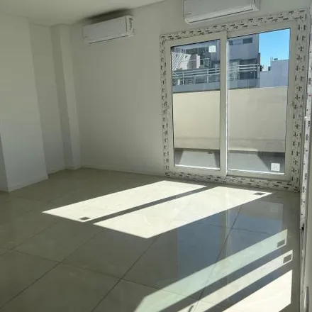 Buy this 3 bed apartment on Miró 507 in Caballito, C1406 GZB Buenos Aires