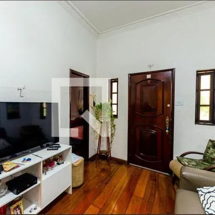 Buy this 3 bed house on Rua Aníbal Benévolo in Barreto, Niterói - RJ