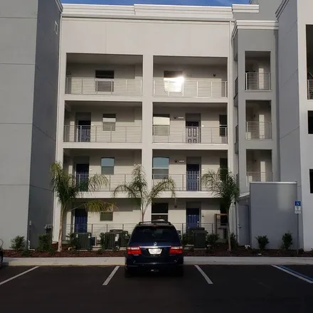 Image 3 - Kissimmee, FL - Apartment for rent