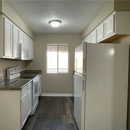 Image 4 - unnamed road, Spring Valley, NV 89103, USA - Condo for sale