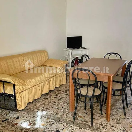 Rent this 3 bed apartment on Iceberg in Via Spiaggia, 95016 Mascali CT