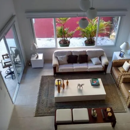 Buy this 4 bed house on Catussaba Resort in Alameda Praia de Tramandaí, Stella Maris