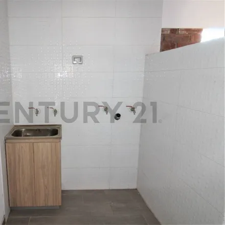 Rent this 3 bed house on Francisco de Aguirre in 153 3766 Copiapó, Chile