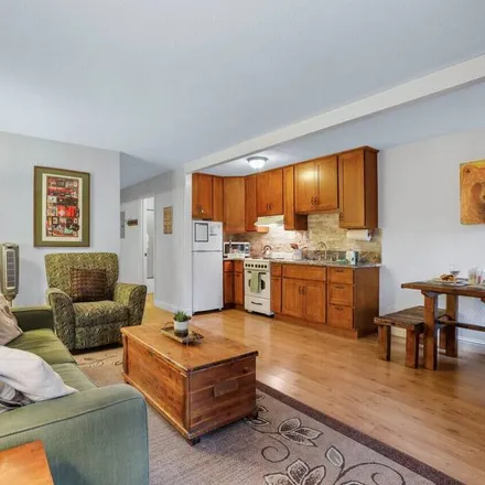 Image 7 - Tahoe Vista, CA, 96148 - Apartment for rent