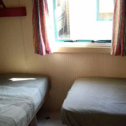 Rent this 2 bed house on 30960 Saint-Jean-de-Valériscle