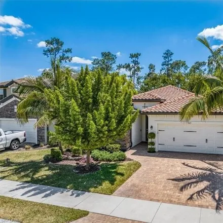 Buy this 4 bed house on 9455 Foxglove Lane in Collier County, FL 34120