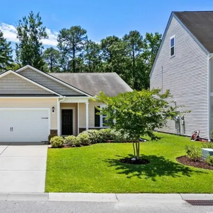 Buy this 3 bed house on 2856 Eton Street in Myrtle Beach, SC 29579