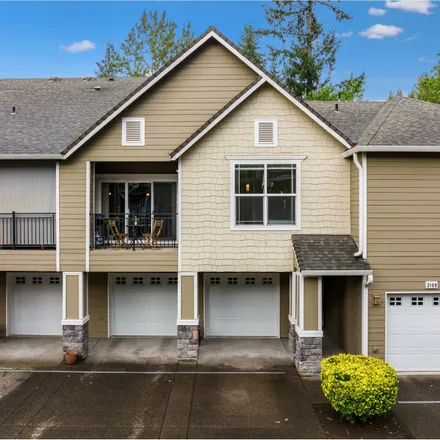 Buy this 1 bed condo on Tannler Drive - Summerlin Drive Connection in West Linn, OR 97068