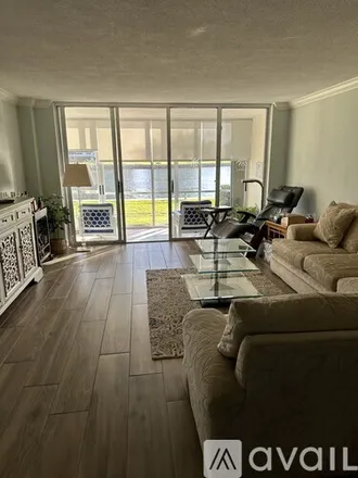 Rent this 2 bed condo on 36 Yacht Club Dr